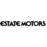 Estate Motors Mercedes-Benz logo, Estate Motors Mercedes-Benz contact details