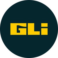 GLi (Greater London Industrial) logo, GLi (Greater London Industrial) contact details