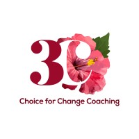 Choice for Change Coaching logo, Choice for Change Coaching contact details