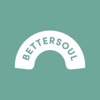 Bettersoul logo, Bettersoul contact details