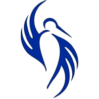 Blue Heron Consulting & Research logo, Blue Heron Consulting & Research contact details