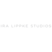 Ira Lippke Studios logo, Ira Lippke Studios contact details