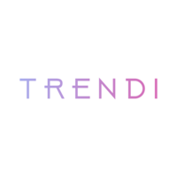 Trendi logo, Trendi contact details