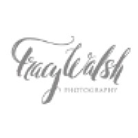 Tracy Walsh Photography logo, Tracy Walsh Photography contact details