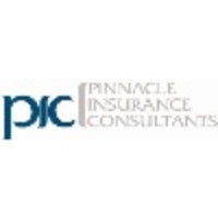 Pinnacle Insurance Consultants logo, Pinnacle Insurance Consultants contact details