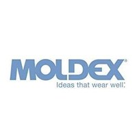 Moldex-Metric logo, Moldex-Metric contact details