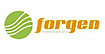 Foragen Technologies Management Inc. logo, Foragen Technologies Management Inc. contact details