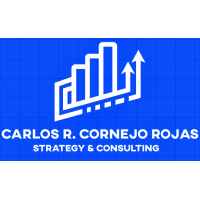 Carlos R. Cornejo Rojas - Strategy & Consulting logo, Carlos R. Cornejo Rojas - Strategy & Consulting contact details