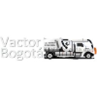 VACTOR BOGOTA S.A.S. logo, VACTOR BOGOTA S.A.S. contact details