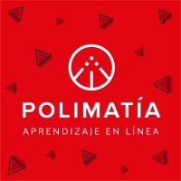 Polimatía - Aprendizaje en Línea logo, Polimatía - Aprendizaje en Línea contact details