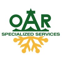 Offshore Air & Refrigeration logo, Offshore Air & Refrigeration contact details