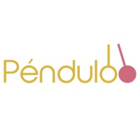 Péndulo logo, Péndulo contact details