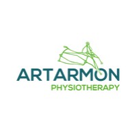 Artarmon Musculoskeletal and Laser Physiotherapy logo, Artarmon Musculoskeletal and Laser Physiotherapy contact details