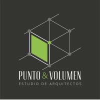 Punto & Volumen logo, Punto & Volumen contact details