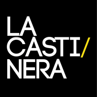 La Castinera logo, La Castinera contact details