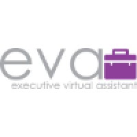 EVA Solutions logo, EVA Solutions contact details