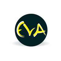 EVA Marketing Chiclayo Perú logo, EVA Marketing Chiclayo Perú contact details