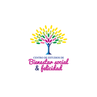 Centro de Estudios de Bienestar Social y Felicidad logo, Centro de Estudios de Bienestar Social y Felicidad contact details