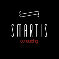 SMARTIS CONSULTING logo, SMARTIS CONSULTING contact details