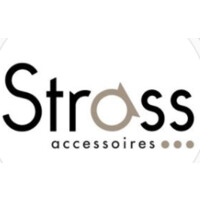 STRASS Accessoires logo, STRASS Accessoires contact details