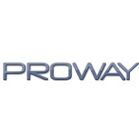 PROWAY Consulting and Project management LTD logo, PROWAY Consulting and Project management LTD contact details