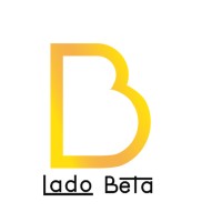 Lado Beta logo, Lado Beta contact details