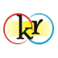 Kr8 Education logo, Kr8 Education contact details