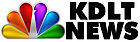 KSFY-TV logo, KSFY-TV contact details