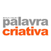 Associação Palavra Criativa logo, Associação Palavra Criativa contact details