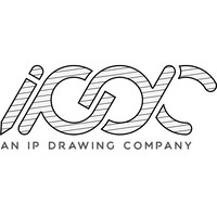 IP Drawing Company logo, IP Drawing Company contact details