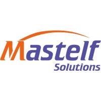 Mastelf Technologies Co.,Ltd logo, Mastelf Technologies Co.,Ltd contact details