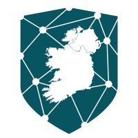 Cyber Ireland logo, Cyber Ireland contact details