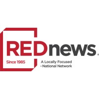 REDNews Commercial Real Estate Marketing Source logo, REDNews Commercial Real Estate Marketing Source contact details