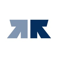 Rechtwijzer logo, Rechtwijzer contact details