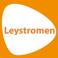 Leystromen logo, Leystromen contact details