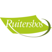 Stichting Ruitersbos logo, Stichting Ruitersbos contact details