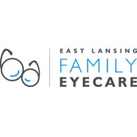 East Lansing Family Eyecare logo, East Lansing Family Eyecare contact details