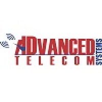 Advanced Telecom Systems logo, Advanced Telecom Systems contact details