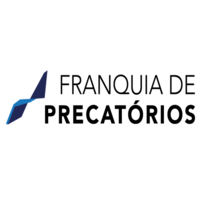 Franquia de Precatórios logo, Franquia de Precatórios contact details