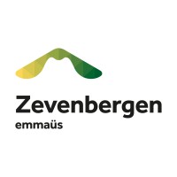 Zevenbergen logo, Zevenbergen contact details