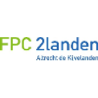 FPC 2landen logo, FPC 2landen contact details