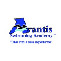 Avantis Swimming Academy logo, Avantis Swimming Academy contact details