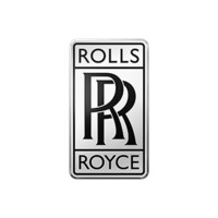 Rolls-Royce Motor Cars Prague logo, Rolls-Royce Motor Cars Prague contact details