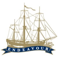 Endeavour Financial Limited logo, Endeavour Financial Limited contact details