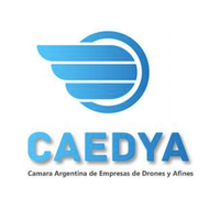 CAEDYA logo, CAEDYA contact details