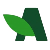 AGRODOLORES logo, AGRODOLORES contact details