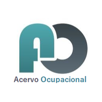 ACERVO SERVIÇOS E SOLUÇÕES OCUPACIONAIS LTDA ME logo, ACERVO SERVIÇOS E SOLUÇÕES OCUPACIONAIS LTDA ME contact details