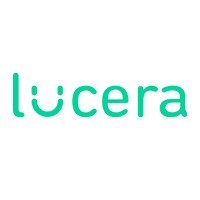 Lucera Energía logo, Lucera Energía contact details