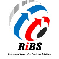 Risk-based Integrated Business Solutions logo, Risk-based Integrated Business Solutions contact details