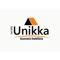 Unikka Assessoria Imobiliária logo, Unikka Assessoria Imobiliária contact details